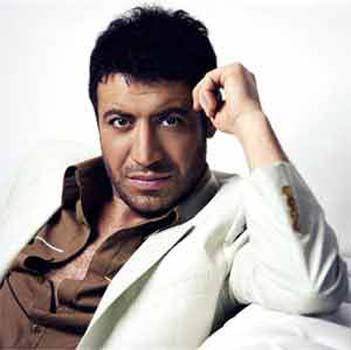 Ünlülerin ilk isimlerini biliyor muydunuz? 37