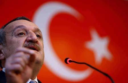 Ünlülerin ilk isimlerini biliyor muydunuz? 38