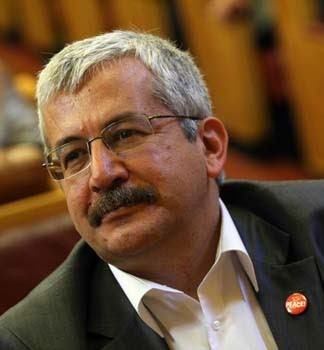 Ünlülerin ilk isimlerini biliyor muydunuz? 39