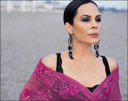 Ünlülerin ilk isimlerini biliyor muydunuz? 41