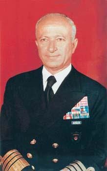 Ünlülerin ilk isimlerini biliyor muydunuz? 47