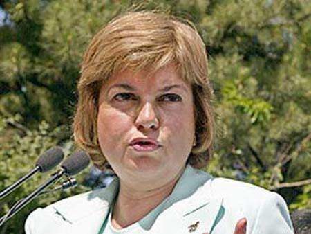 Ünlülerin ilk isimlerini biliyor muydunuz? 49