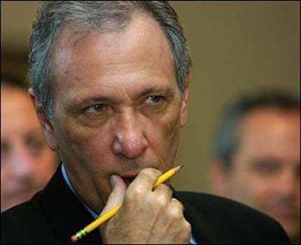 Ünlülerin ilk isimlerini biliyor muydunuz? 50