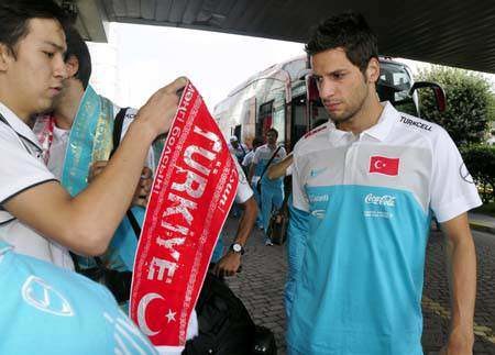 Ünlülerin ilk isimlerini biliyor muydunuz? 51