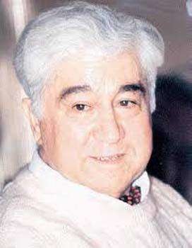 Ünlülerin ilk isimlerini biliyor muydunuz? 54