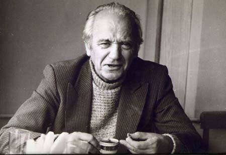 Ünlülerin ilk isimlerini biliyor muydunuz? 55