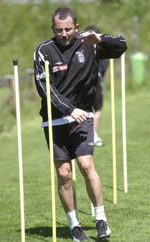 Ünlülerin ilk isimlerini biliyor muydunuz? 56