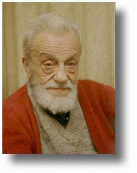 Ünlülerin ilk isimlerini biliyor muydunuz? 57