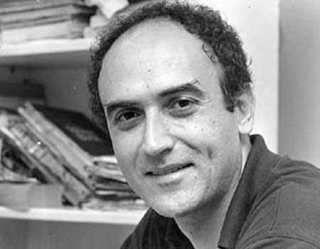 Ünlülerin ilk isimlerini biliyor muydunuz? 60