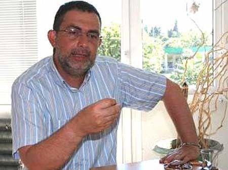 Ünlülerin ilk isimlerini biliyor muydunuz? 61