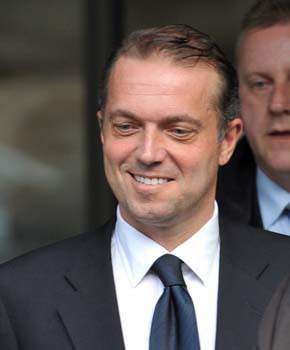 Ünlülerin ilk isimlerini biliyor muydunuz? 63