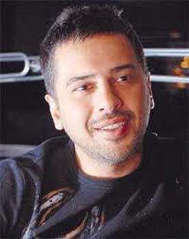 Ünlülerin ilk isimlerini biliyor muydunuz? 2