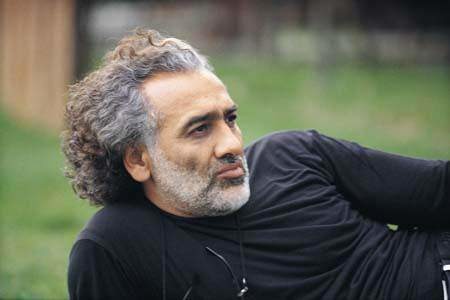 Ünlülerin ilk isimlerini biliyor muydunuz? 3