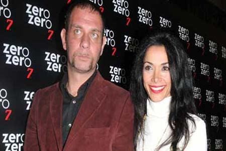 Ünlülerin ilk isimlerini biliyor muydunuz? 7