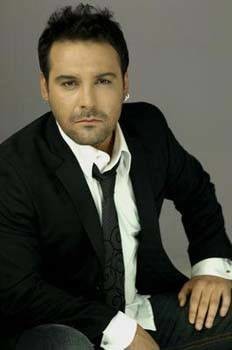 Ünlülerin ilk isimlerini biliyor muydunuz? 26