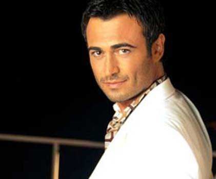 Ünlülerin ilk isimlerini biliyor muydunuz? 9