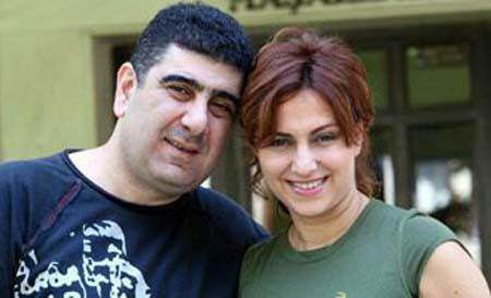 Ünlülerin ilk isimlerini biliyor muydunuz? 12