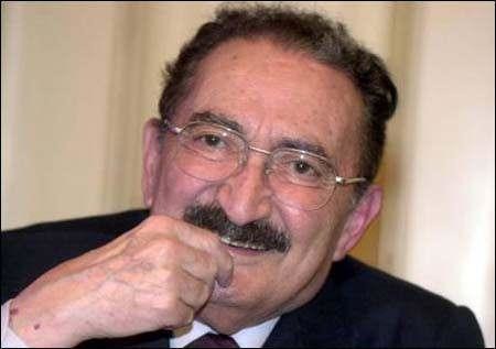 Ünlülerin ilk isimlerini biliyor muydunuz? 13