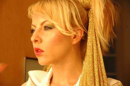 Ünlülerin ilk isimlerini biliyor muydunuz? 15