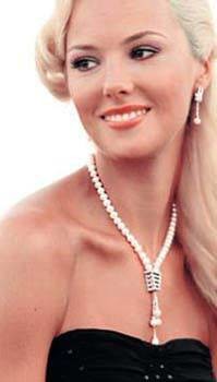 Ünlülerin ilk isimlerini biliyor muydunuz? 17