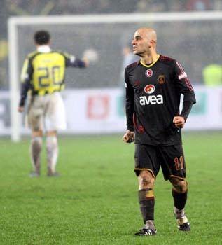 Ünlülerin ilk isimlerini biliyor muydunuz? 18