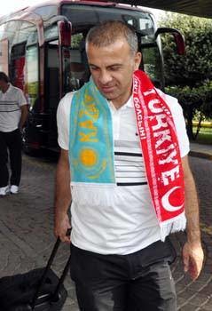 Ünlülerin ilk isimlerini biliyor muydunuz? 19