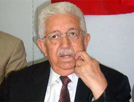 Ünlülerin ilk isimlerini biliyor muydunuz? 20