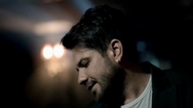 Ünlülerin ilk isimlerini biliyor muydunuz? 29