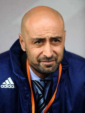 Ünlülerin ilk isimlerini biliyor muydunuz? 30