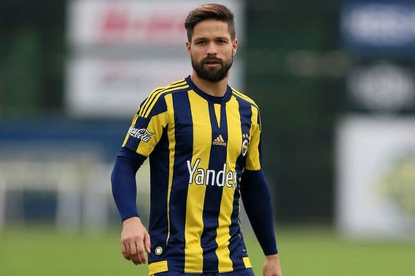 Yıldız isim takasta kullanılacak 1