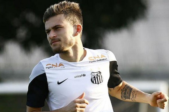 Yıldız isim takasta kullanılacak 2