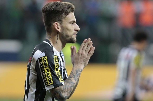 Yıldız isim takasta kullanılacak 3