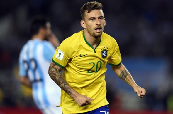 Yıldız isim takasta kullanılacak 4