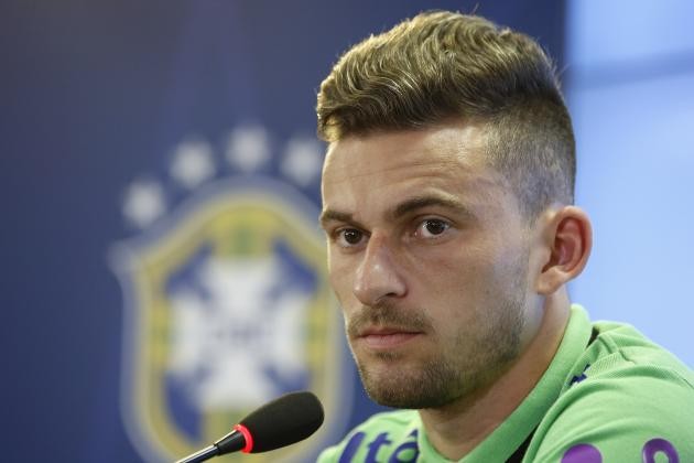 Yıldız isim takasta kullanılacak 5