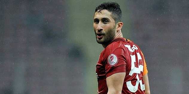 İmza için İstanbul'a geliyor 14