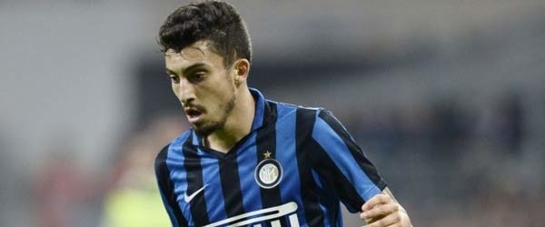 İmza için İstanbul'a geliyor 15