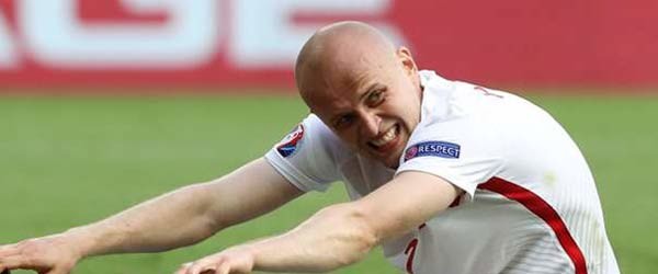 İmza için İstanbul'a geliyor 6