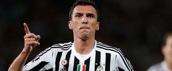 İmza için İstanbul'a geliyor 8