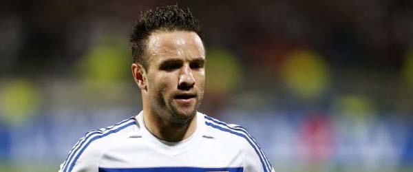 İmza için İstanbul'a geliyor 16