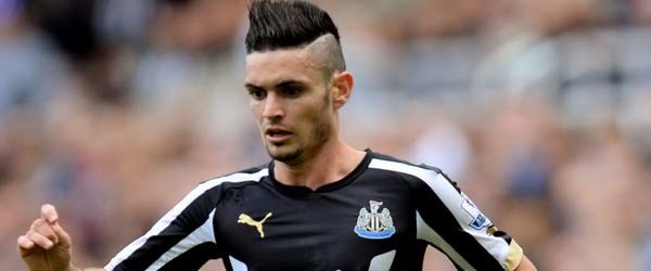 İmza için İstanbul'a geliyor 17