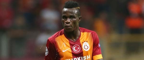 İmza için İstanbul'a geliyor 18