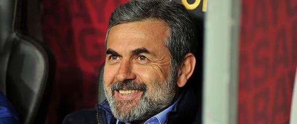 İmza için İstanbul'a geliyor 19