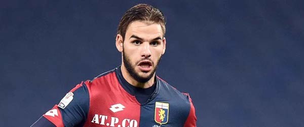 İmza için İstanbul'a geliyor 20