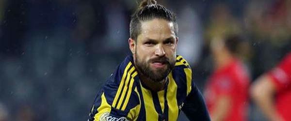 İmza için İstanbul'a geliyor 21