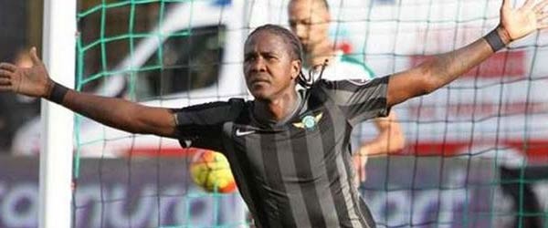 İmza için İstanbul'a geliyor 22