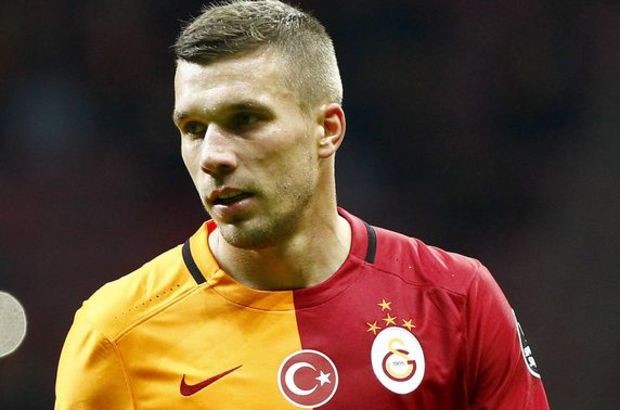 İmza için İstanbul'a geliyor 1