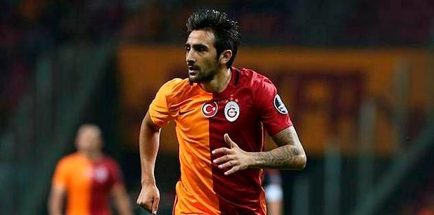 İmza için İstanbul'a geliyor 3