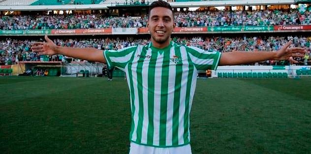 İmza için İstanbul'a geliyor 5