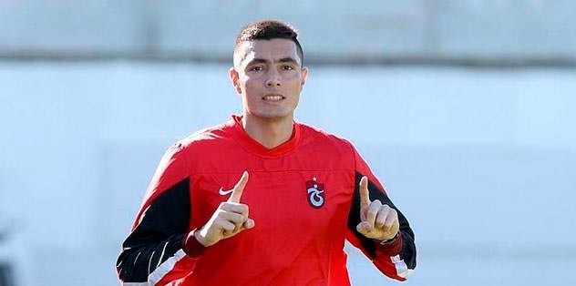 İmza için İstanbul'a geliyor 7