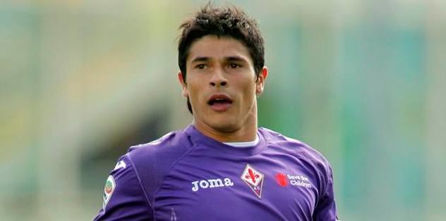 İmza için İstanbul'a geliyor 9